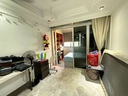 Blk 787 Choa Chu Kang North 6 (Choa Chu Kang), HDB 5 Rooms #617933141